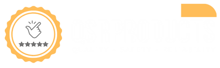QSRProducts