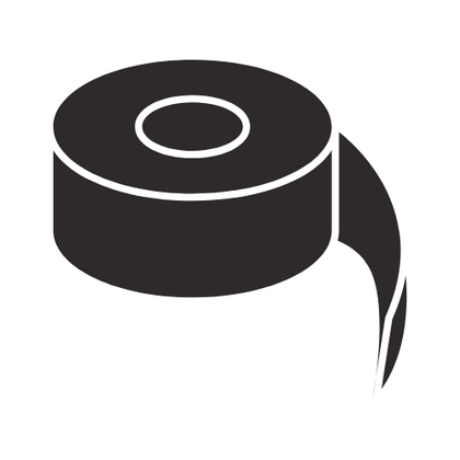 Labels