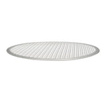 American Metalcraft Pizza Screen