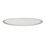 American Metalcraft Pizza Screen