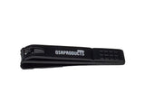 3 Pc Nail Clipper Set