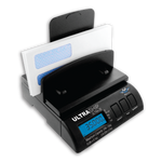 MyWeigh Ultra Ship - 35 lb  Electronic Scale