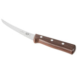 Victorinox Rosewood Pro - Boning Knife