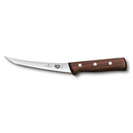 Victorinox Rosewood Pro - Boning Knife