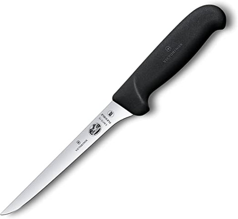 Victorinox Fibrox Pro Boning Knife