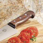 Victorinox Rosewood Pro Chef's Knife