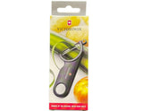 Victorinox Potato Peeler - Black