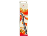 Victorinox Universal Peeler - Black