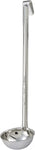 Winco - LDI Winco Stainless Steel Ladle