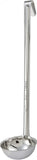 Winco - LDI Winco Stainless Steel Ladle