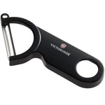 Victorinox Potato Peeler - Black