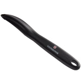 Victorinox Universal Peeler - Black