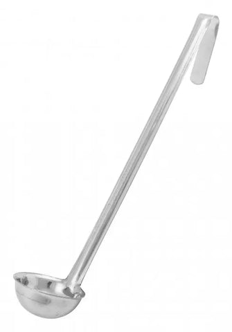 Winco - LDI Winco Stainless Steel Ladle