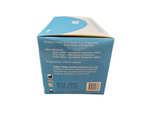 3-Ply Mask (Box of 50)