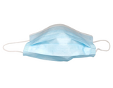 3-Ply Mask (Box of 50)