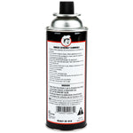 Chef Master 8 oz Butane Canister