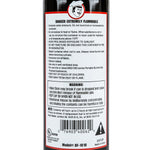 Chef Master 8 oz Butane Canister