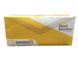 Advance Hand Sanitizer 1 fl oz