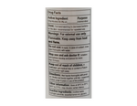 Advance Hand Sanitizer 1 fl oz