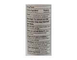 Advance Hand Sanitizer 1 fl oz