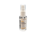 Advance Hand Sanitizer 1 fl oz