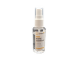 Advance Hand Sanitizer 1 fl oz