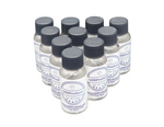 Hand Sanitizer 1 oz