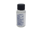 Hand Sanitizer 1 oz