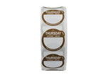 Removable Day Labels - 1"